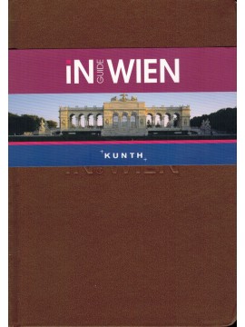 InGuide Wien